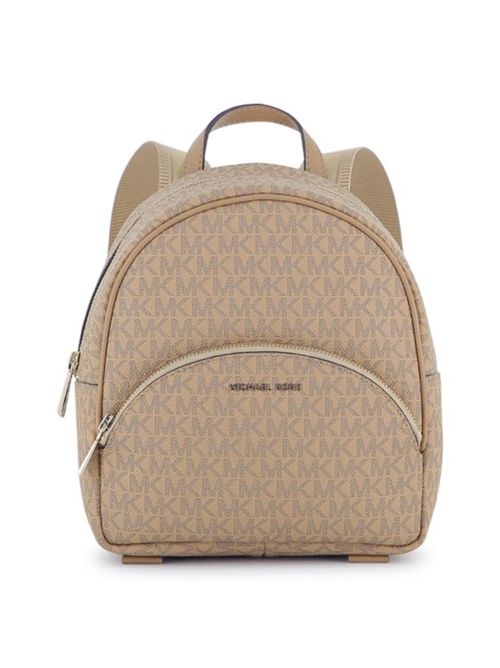  MICHAEL KORS | R30655CORDA